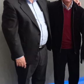 photo_2022-12-13_12-06-52