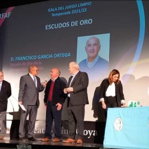 photo_2022-12-13_12-08-22