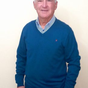 photo_2022-12-13_12-09-14