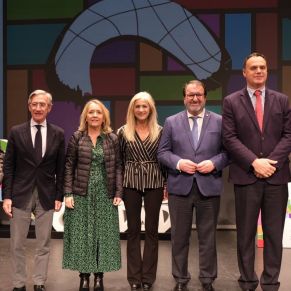 photo_2023-02-18_11-52-49