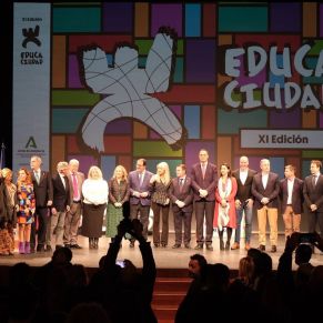 photo_2023-02-18_11-52-51