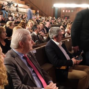 photo_2023-02-18_11-53-01