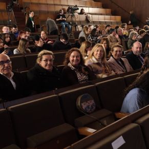 photo_2023-02-18_11-53-03