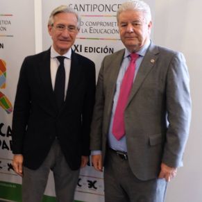 photo_2023-02-18_11-53-07