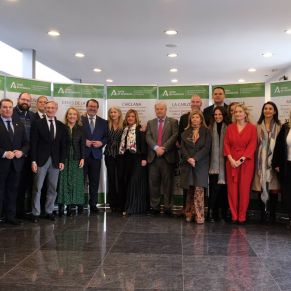 photo_2023-02-18_11-53-10