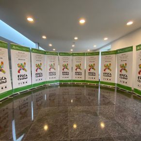 photo_2023-02-18_11-53-16