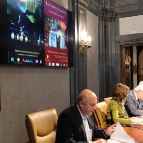 photo_2023-02-21_08-18-17