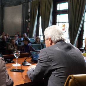 photo_2023-02-21_08-18-22