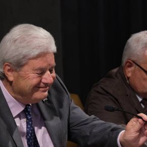 photo_2023-02-21_08-19-22