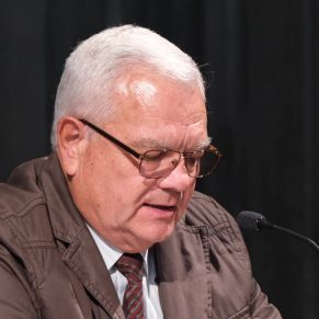 photo_2023-02-21_08-19-35