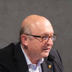 photo_2023-02-21_08-19-42