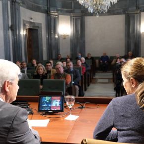 photo_2023-02-21_08-20-06