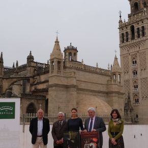 photo_2023-02-21_08-20-32