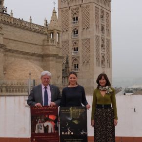 photo_2023-02-21_08-20-52