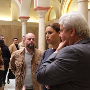 photo_2023-02-21_08-20-55