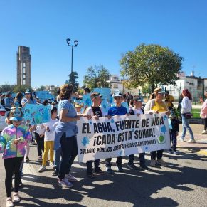 photo_2023-03-23_12-35-04