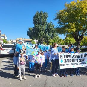 photo_2023-03-23_12-35-06