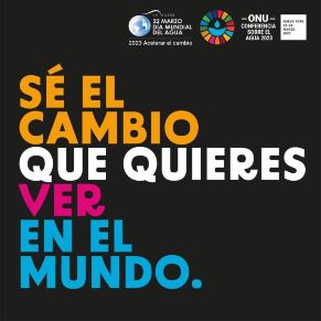 photo_2023-03-23_12-35-09