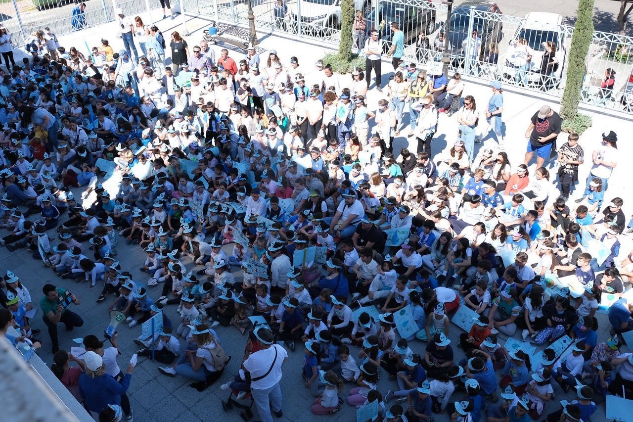 photo_2023-03-23_12-35-11