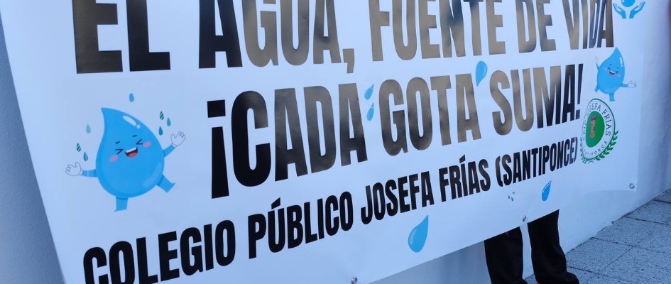 photo_2023-03-23_12-35-13