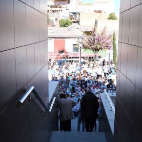 photo_2023-03-23_12-35-16