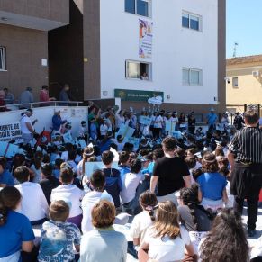 photo_2023-03-23_12-35-18