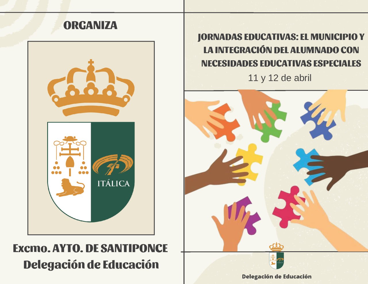 photo_2023-03-30_18-08-44