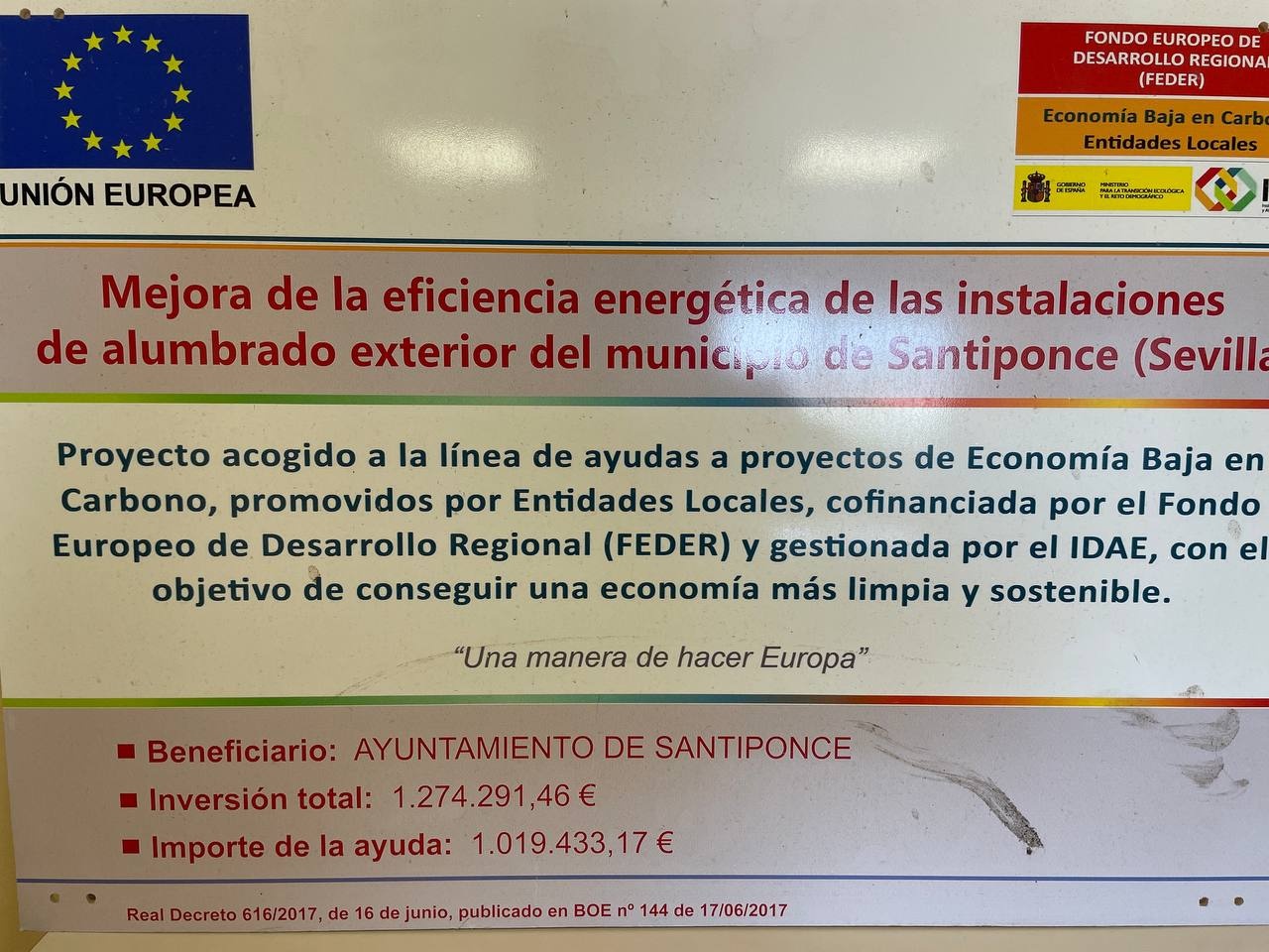 photo_2023-05-05_13-35-13