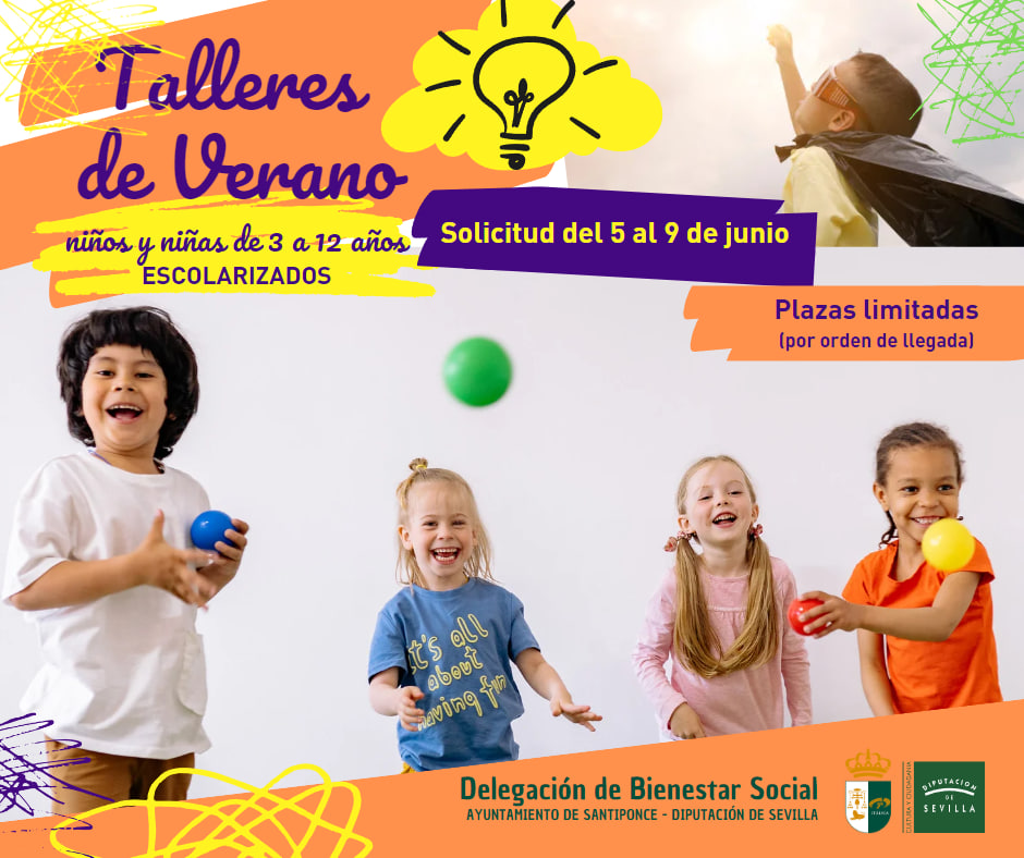 photo_2023-05-30_17-53-18