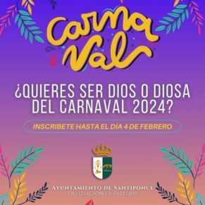 photo_2024-01-29_12-00-32