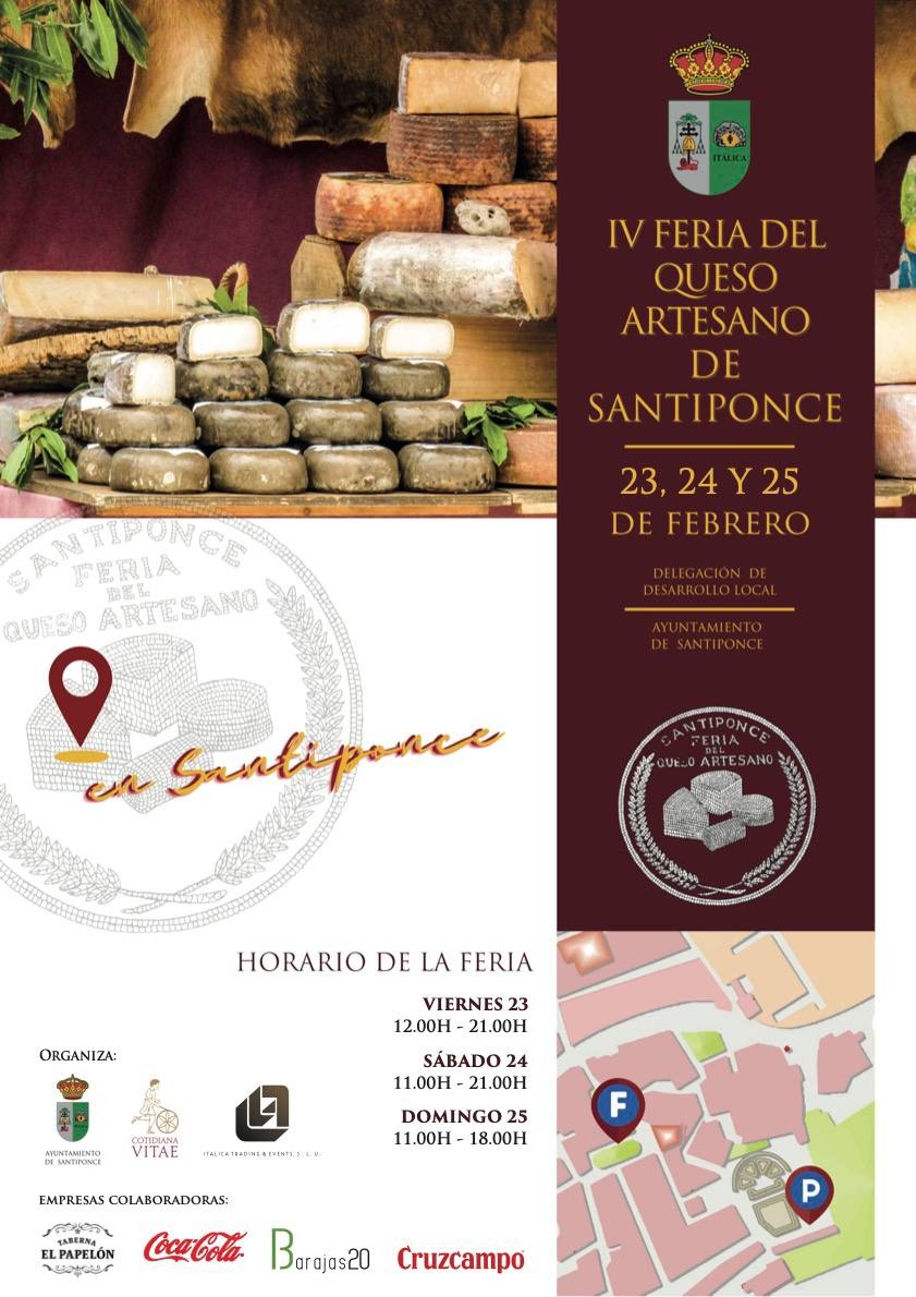 photo_2024-02-13_14-59-24