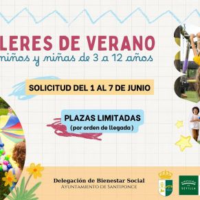 photo_2024-05-27_18-18-22