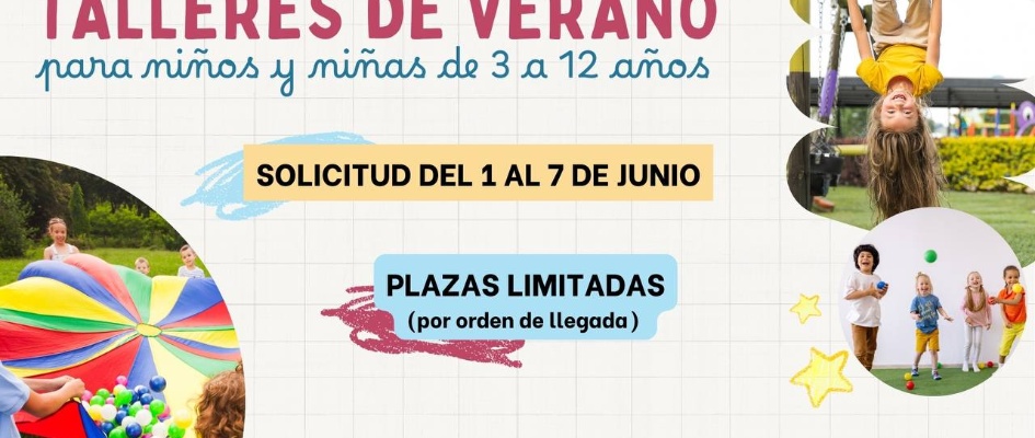 photo_2024-05-27_18-18-22