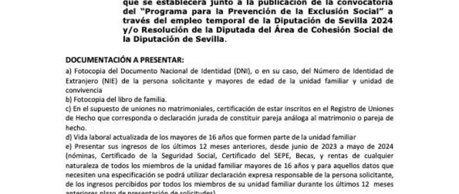 photo_2024-05-27_18-19-00