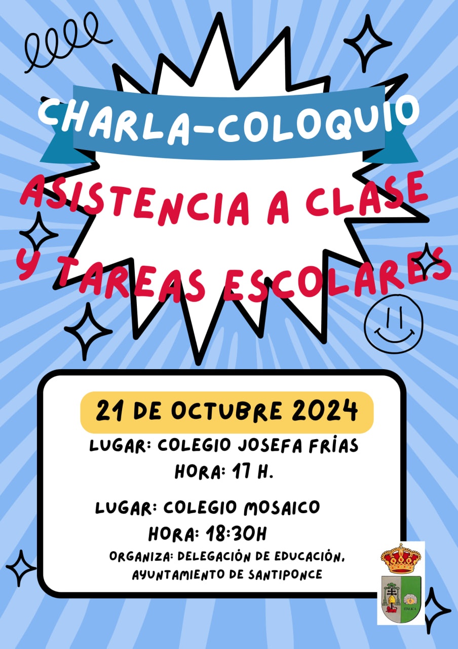 photo_2024-10-15_15-54-35