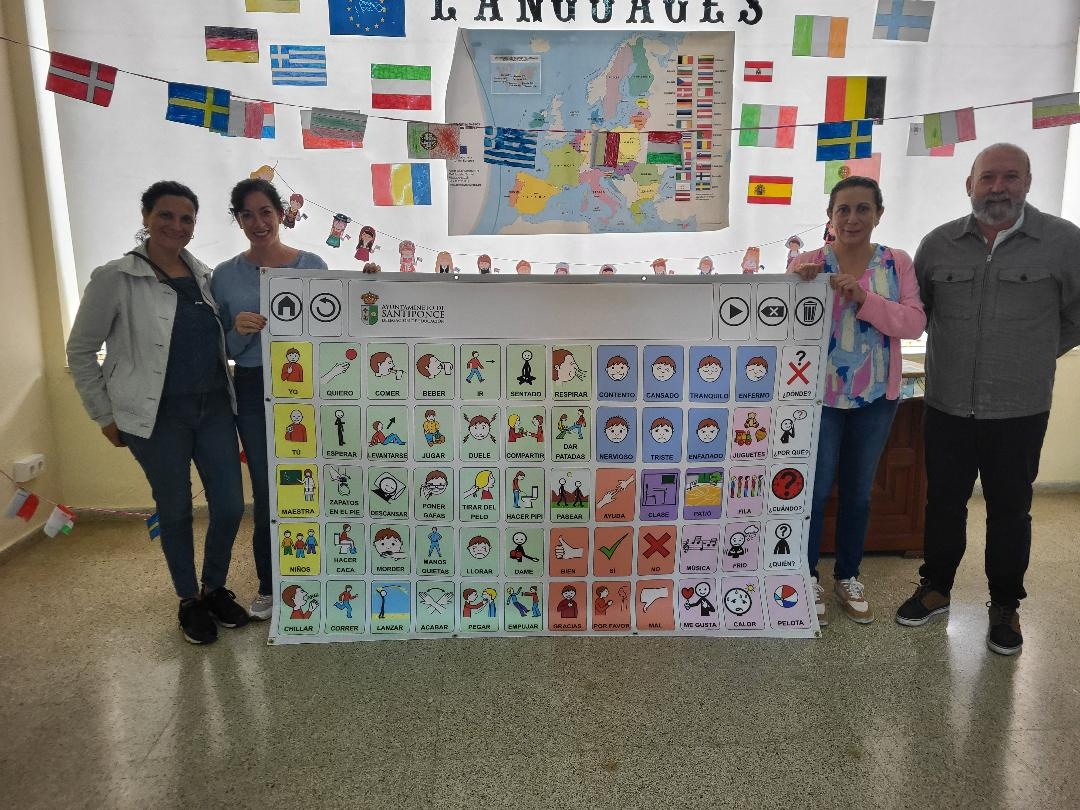 photo_2024-10-17_16-56-17