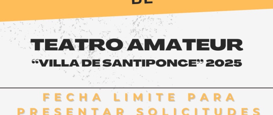 photo_2025-03-07_16-04-29