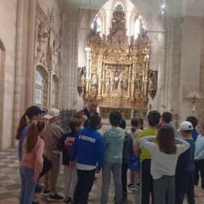 photo_2026-05-15_17-38-33