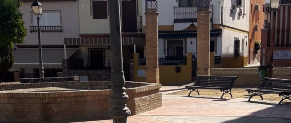 plaza san fernando 02082019