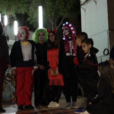 portada hallowen 31-10-19