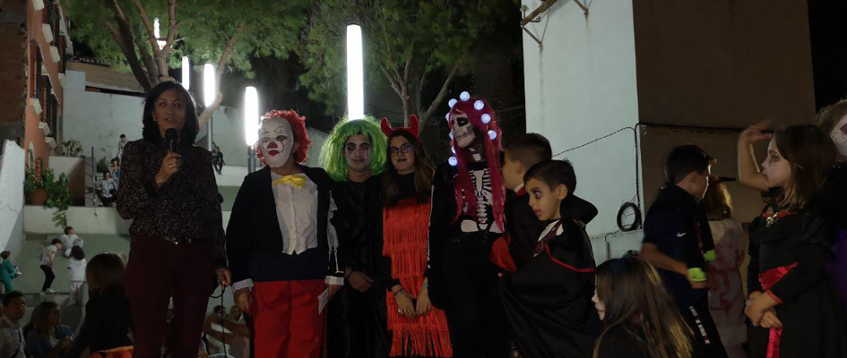 portada hallowen 31-10-19