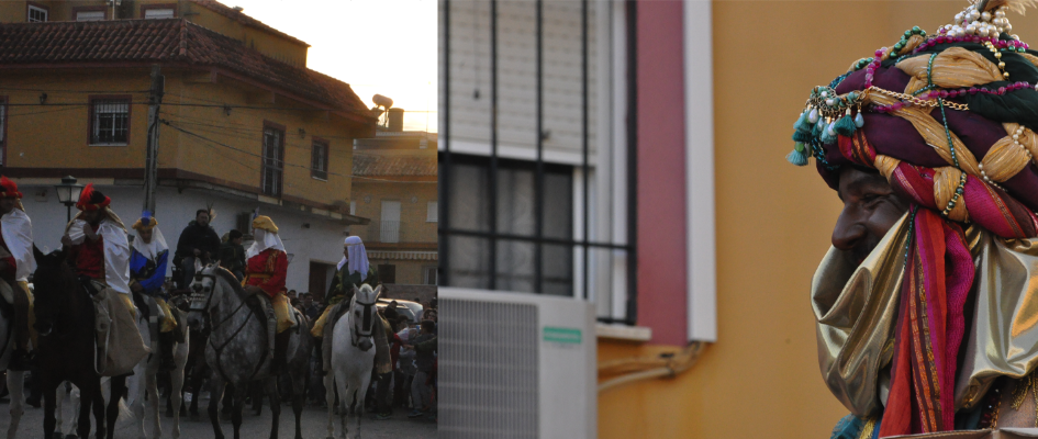 portada heraldo galeria