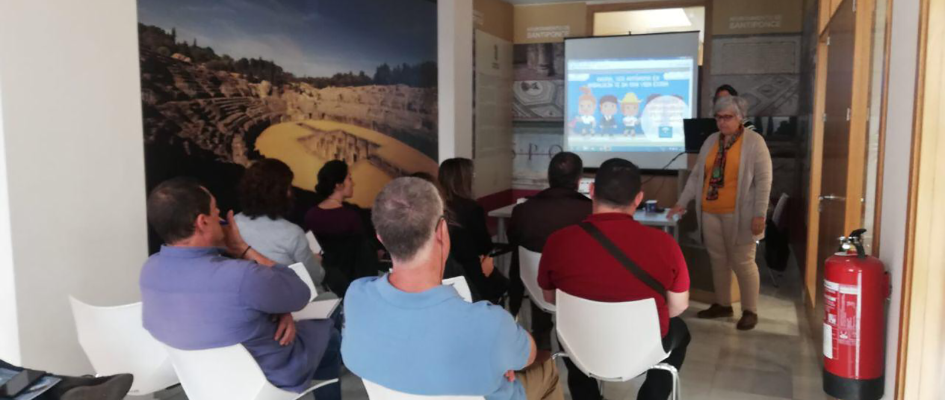 portada jornadas 31-10-19