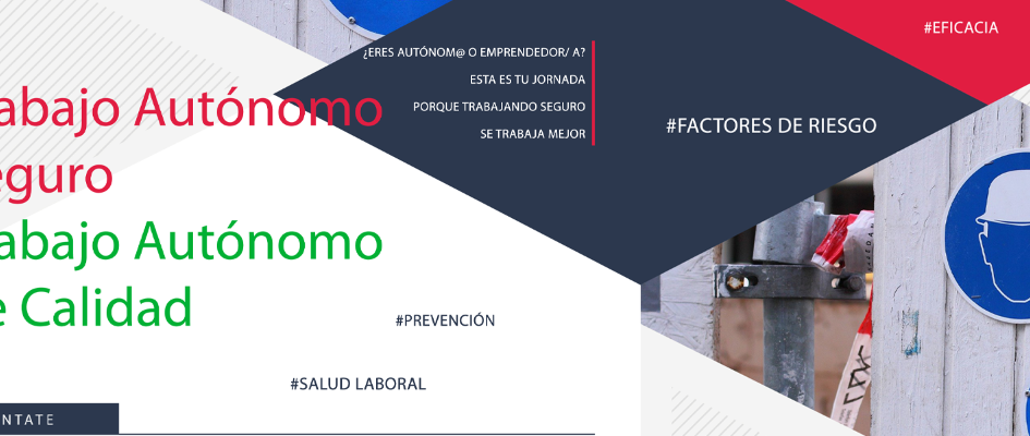 portada jornadas upta diciembre 2019