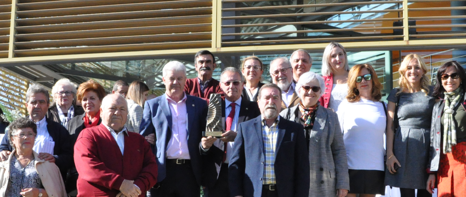 portada marmolejo 14-11-19