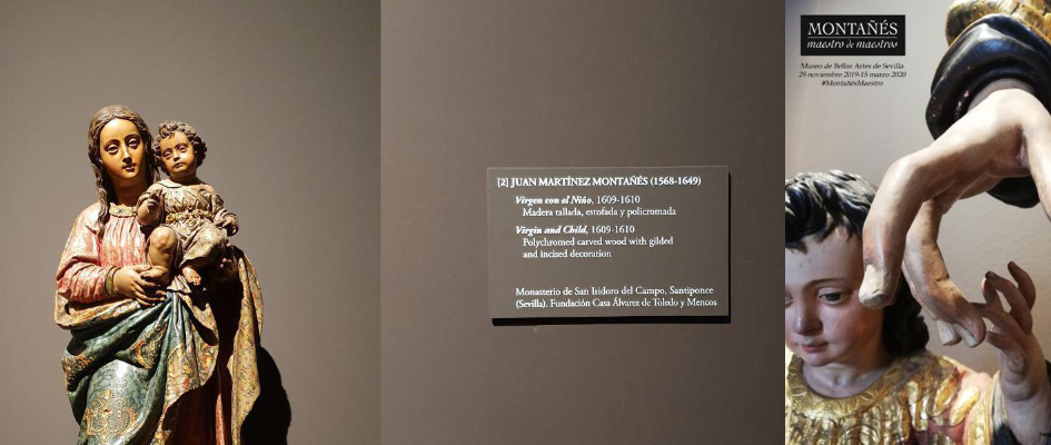 portada martinez montan¿e¿s