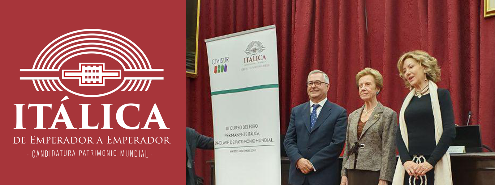 portada paraninfo 07-11-19