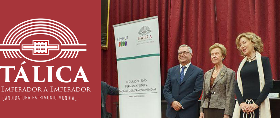 portada paraninfo 07-11-19