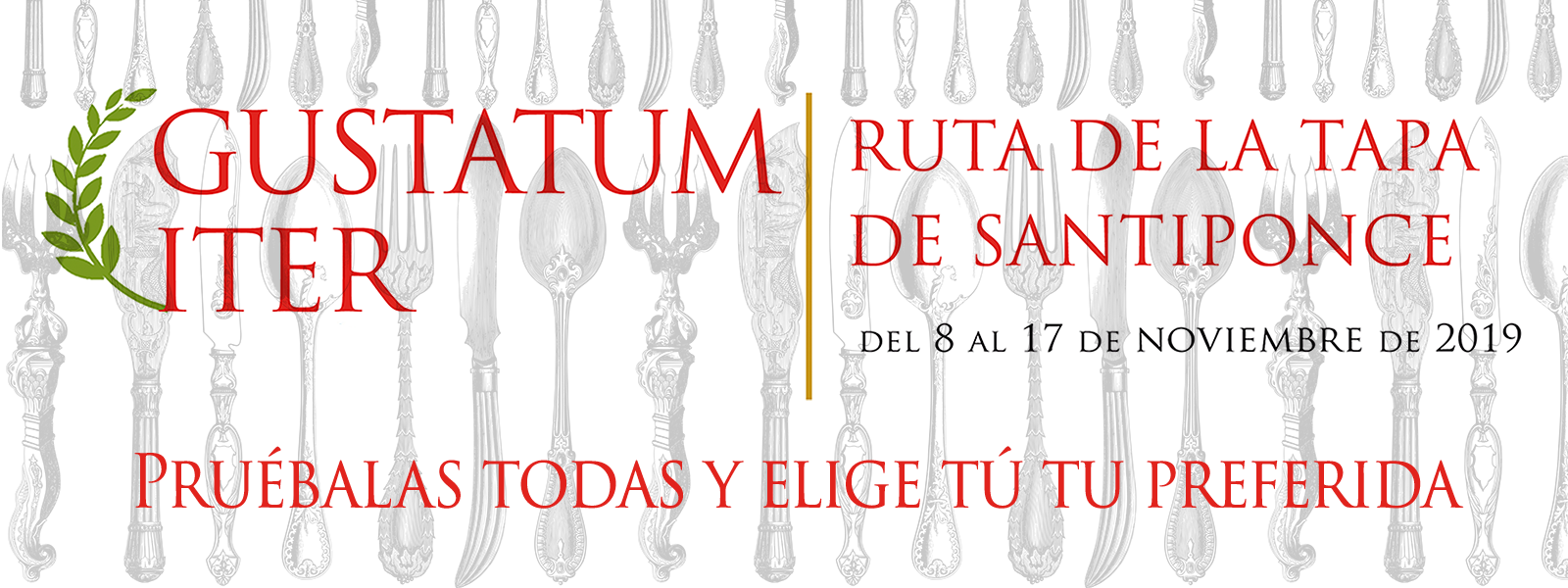 portada ruta 9-11-19