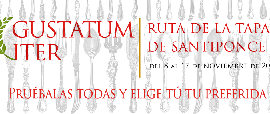 portada ruta 9-11-19